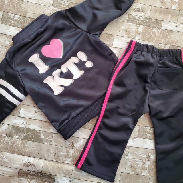 *Vi*^O*n[LeB*LbY*W[W*㉺Zbg*㒅*Y{*~sN*ǂ*95  LbY/xr[ 