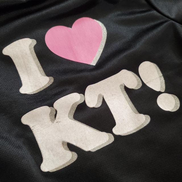 *Vi*^O*n[LeB*LbY*W[W*㉺Zbg*㒅*Y{*~sN*ǂ*95  LbY/xr[ 