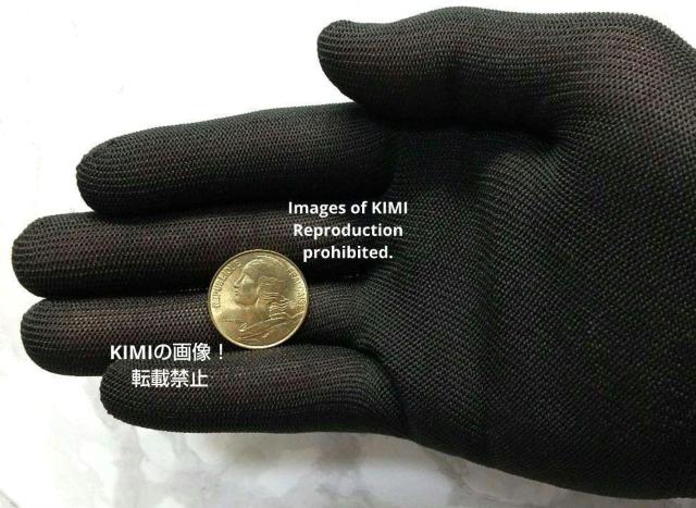 20サンチーム硬貨 直径23.4mm フランス 1973年 マリアンヌピエフォール キュプロ アルミ ニッケル 貨幣 コイン 古銭 < ホビー  20サンチーム硬貨 直径23.4mm フランス 1973年 マリアンヌピエフォール キュプロ アルミ ニッケル 貨幣 コイン 古銭 < ホビーの