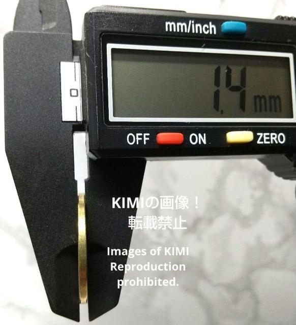 20サンチーム硬貨 直径23.4mm フランス 1973年 マリアンヌピエフォール キュプロ アルミ ニッケル 貨幣 コイン 古銭 < ホビー  20サンチーム硬貨 直径23.4mm フランス 1973年 マリアンヌピエフォール キュプロ アルミ ニッケル 貨幣 コイン 古銭 < ホビーの