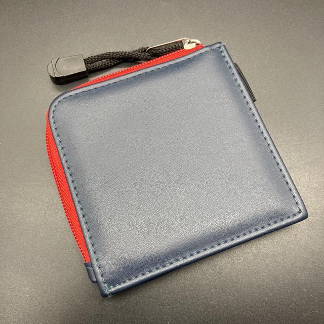 即決 PLAYBOY プレイボーイ コインケース 小銭入れ < ブランド  即決 PLAYBOY プレイボーイ コインケース 小銭入れ < ブランドの