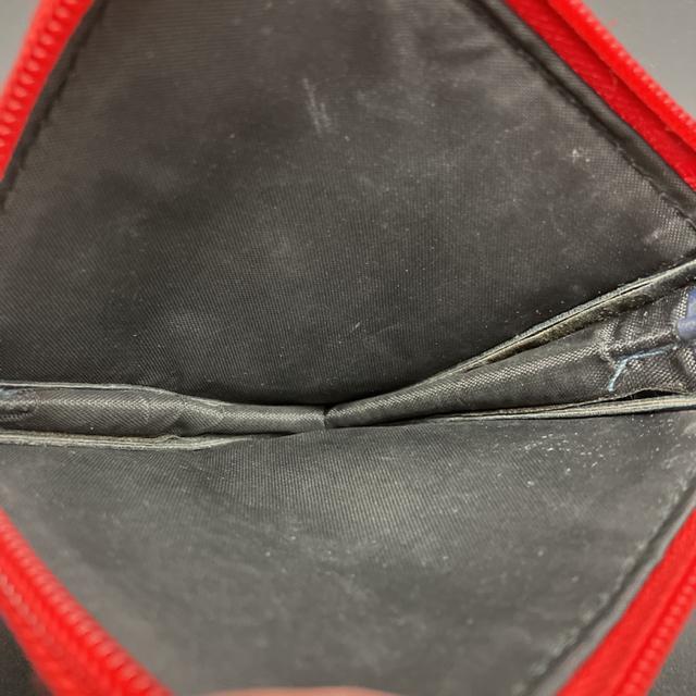 即決 PLAYBOY プレイボーイ コインケース 小銭入れ < ブランド  即決 PLAYBOY プレイボーイ コインケース 小銭入れ < ブランドの