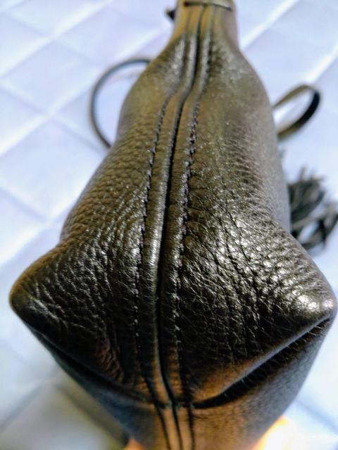 �ŏI���i�@���������@���i�zMICHAEL KORS�@�^�b�Z���@�V�����_�[�o�b�O�@ �� �u�����h�� 