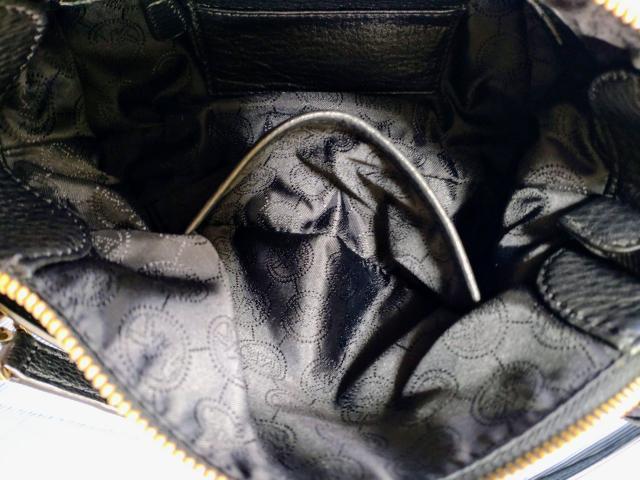 �ŏI���i�@���������@���i�zMICHAEL KORS�@�^�b�Z���@�V�����_�[�o�b�O�@ �� �u�����h�� 