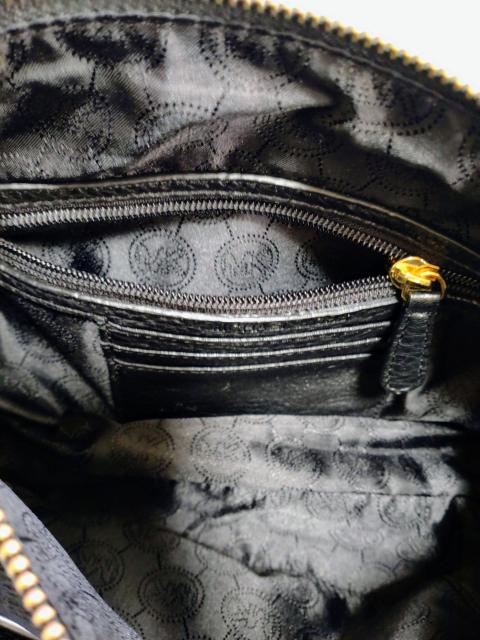 �ŏI���i�@���������@���i�zMICHAEL KORS�@�^�b�Z���@�V�����_�[�o�b�O�@ �� �u�����h�� 