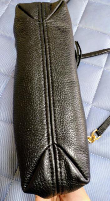 �ŏI���i�@���������@���i�zMICHAEL KORS�@�^�b�Z���@�V�����_�[�o�b�O�@ �� �u�����h�� 