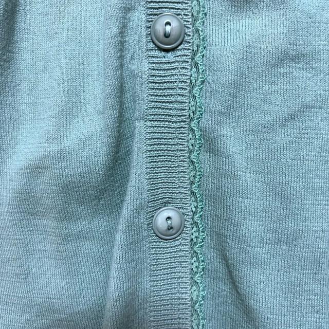 �y���i�z�V�����J�[�f�B�K��/a.v.v/�O���[��/�T�C�YL