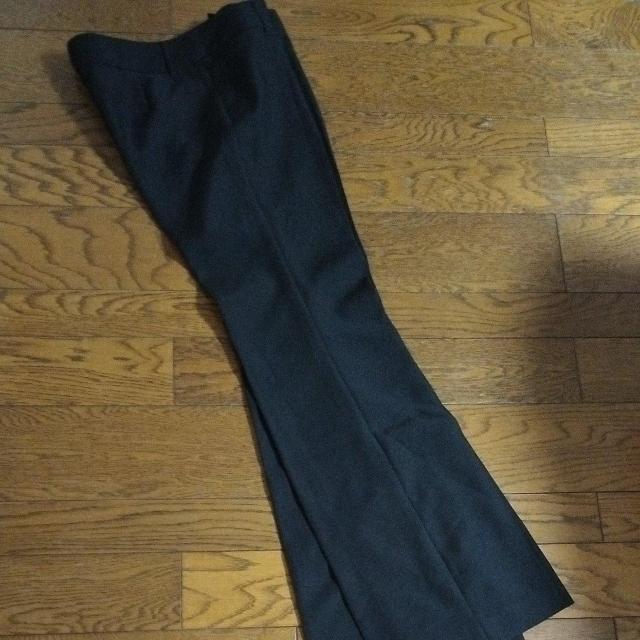 SIDLAY スーツ 3点セット 着用無し 13AR 黒 < 女性ファッション SIDLAY スーツ 3点セット 着用無し 13AR 黒 < 女性ファッションの