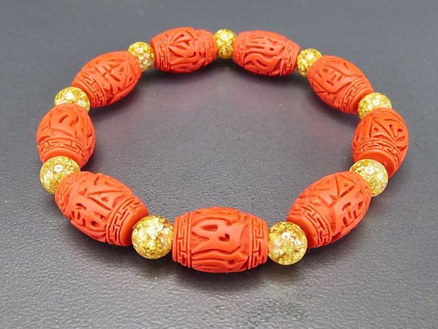 IVVio[Z^11mmr[YuXbg  ANZT[/v 