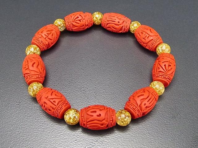 IVVio[Z^11mmr[YuXbg  ANZT[/v 