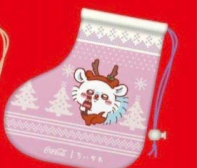 ちいかわ オーナメント モモンガ < アニメ/コミック/キャラクター ちいかわ オーナメント モモンガ < アニメ/コミック/キャラクターの