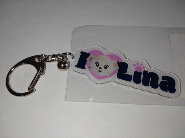 ʐCIY IECivf[X _CJbgL[z_[ Ci   W[/X|[c 