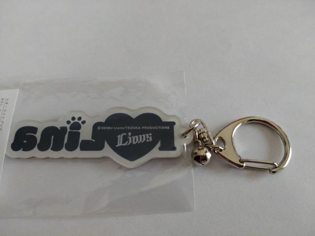 ʐCIY IECivf[X _CJbgL[z_[ Ci  W[/X|[c 