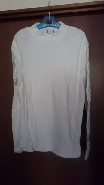 24*ハイネック < 男性ファッション  24*ハイネック  < 男性ファッションの