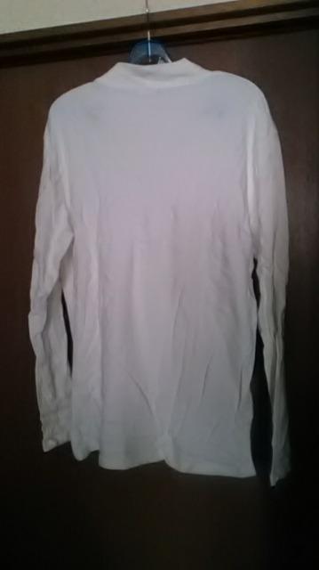 24*ハイネック < 男性ファッション  24*ハイネック < 男性ファッションの