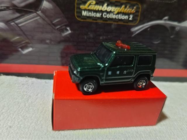 ԔMtg XYL  Wj[ pgJ[   zr[ 