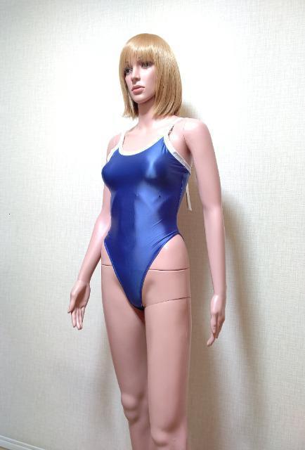 Vi^Otg[MĂAnCOSexyȋj72513_ő   t@bV 