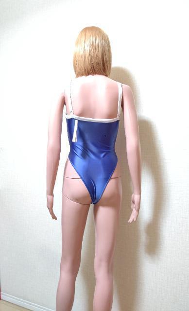 Vi^Otg[MĂAnCOSexyȋj72513_ő  t@bV 