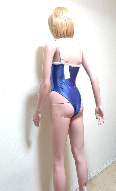 Vi^Otg[MĂAnCOSexyȋj72513_ő  t@bV 