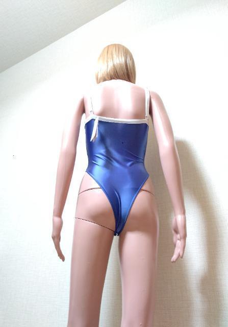 Vi^Otg[MĂAnCOSexyȋj72513_ő  t@bV 