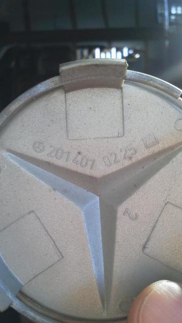 Õi݃xcA~Z^[Lbv  /oCN