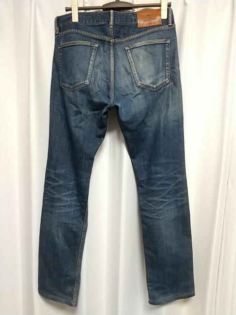 BLACK LABEL CRESTBRIDGE X fjpc 76  u[ W[Y ubN[xNXgubW  jt@bV 