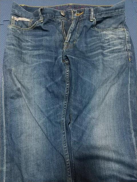 BLACK LABEL CRESTBRIDGE X fjpc 76  u[ W[Y ubN[xNXgubW  jt@bV 