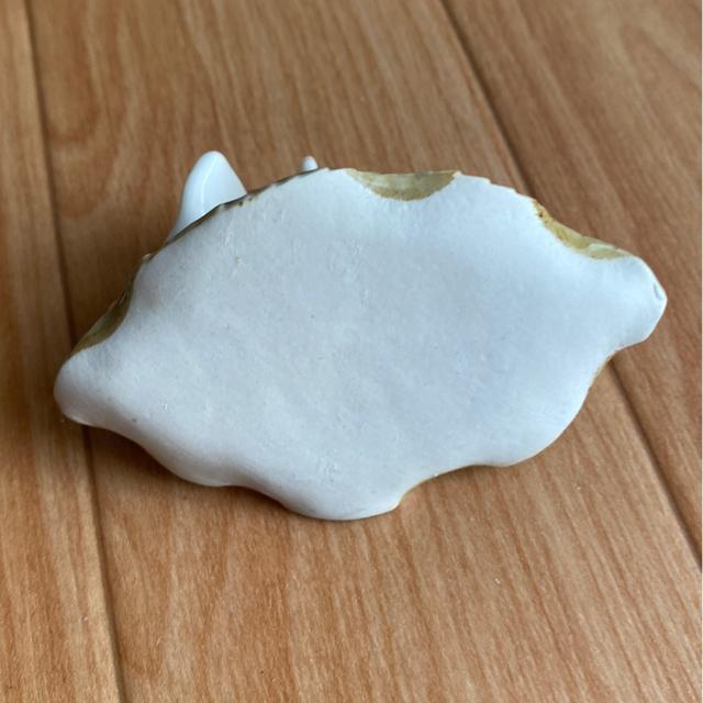 新品未使用☆お香立て < インテリア/ライフ  新品未使用☆お香立て < インテリア/ライフの