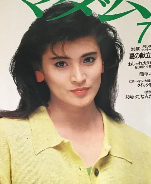 ☆欽ドン!A良い子.悪い子.普通の子☆萩本欽一☆志穂美悦子 < CD/DVD/ビデオ  ☆欽ドン!A良い子.悪い子.普通の子☆萩本欽一☆志穂美悦子 < CD/DVD/ビデオの