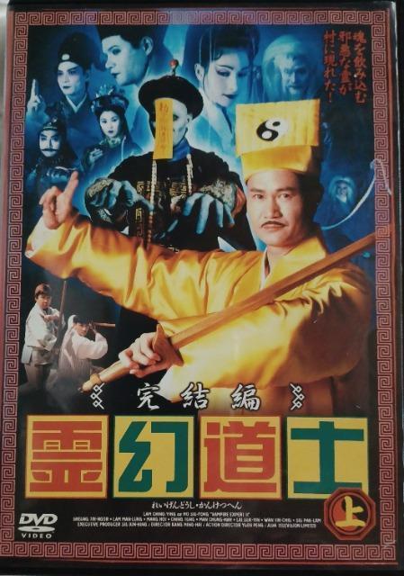 쌶m.:㊪{ꐁւ`FC   CD/DVD/rfI 