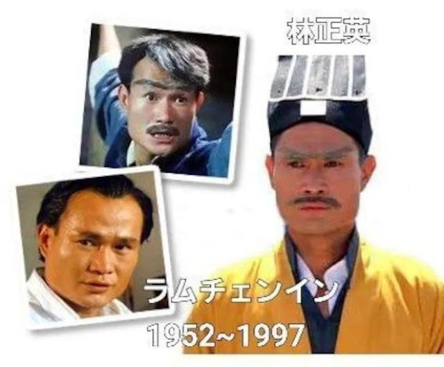 쌶m.:㊪{ꐁւ`FC  CD/DVD/rfI 