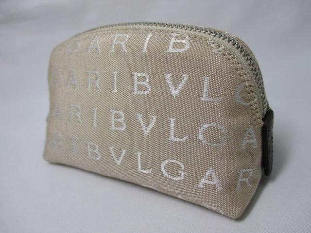 Vi uK ~j|[` S σ|[` x[W t bsOOK  uh 