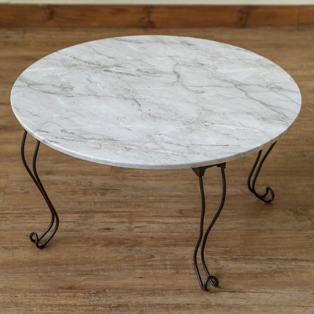 �y���������z���_���܂�r�e�[�u�� �ی^ �Z���^�[ ���[ �� �嗝�Ε� �X�g�[��