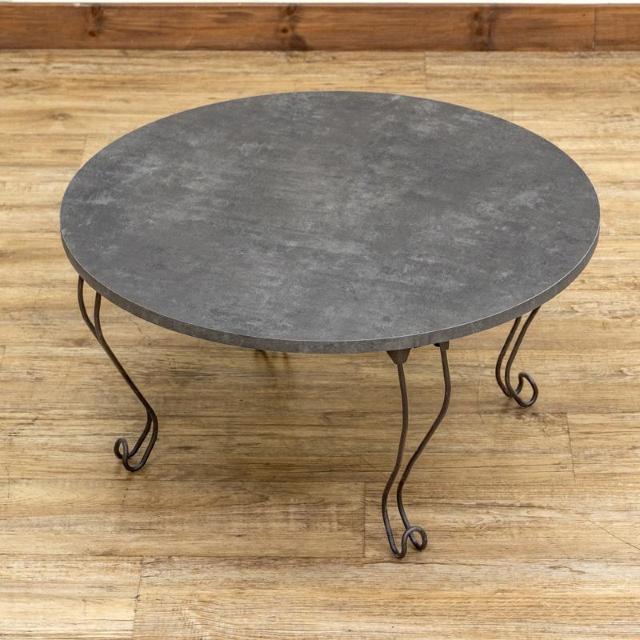 �y���������z���_���܂�r�e�[�u�� �ی^ �Z���^�[ ���[ �� �嗝�Ε� �X�g�[��