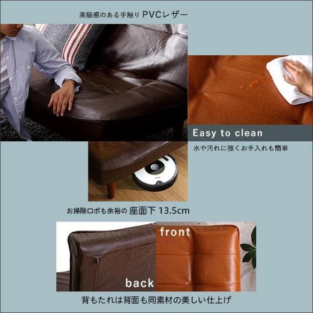 yz2l|NCjO Be[W\t@ PVCU[ v veCXg |PbgRCyMARZOz  CeA/Ct 