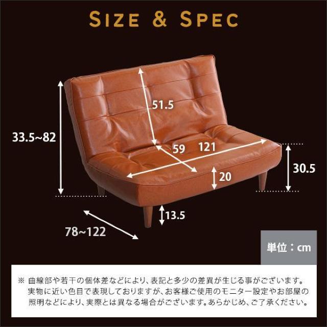 yz2l|NCjO Be[W\t@ PVCU[ v veCXg |PbgRCyMARZOz  CeA/Ct 