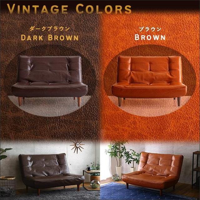 yz2l|NCjO Be[W\t@ PVCU[ v veCXg |PbgRCyMARZOz  CeA/Ct 