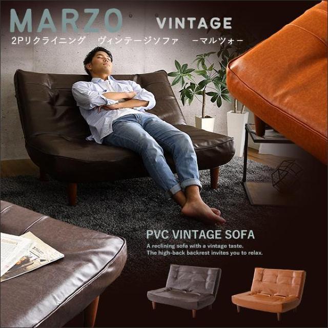 yz2l|NCjO Be[W\t@ PVCU[ v veCXg |PbgRCyMARZOz  CeA/Ct 