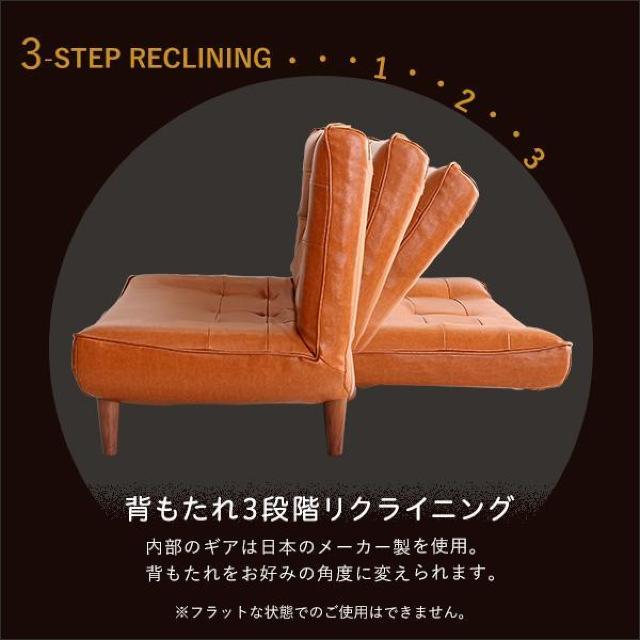 yz2l|NCjO Be[W\t@ PVCU[ v veCXg |PbgRCyMARZOz  CeA/Ct 