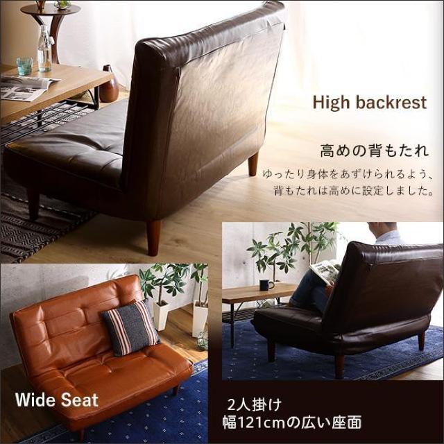 yz2l|NCjO Be[W\t@ PVCU[ v veCXg |PbgRCyMARZOz  CeA/Ct 