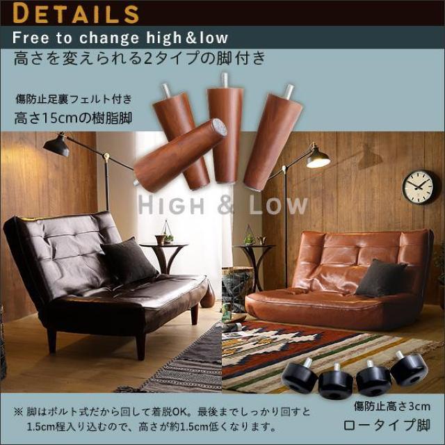 yz2l|NCjO Be[W\t@ PVCU[ v veCXg |PbgRCyMARZOz  CeA/Ct 