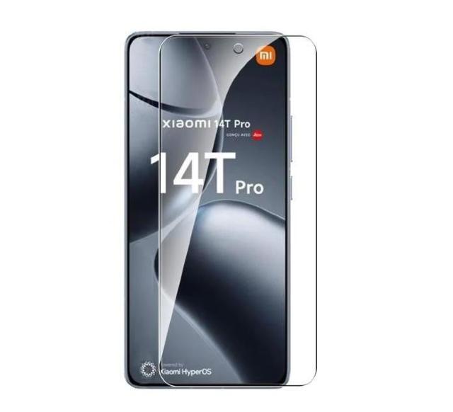 Xiaomi 14T 14T Pro XIG06  KX Ɏq یtB  VI~ 14t v KX Ռz   Ɠd/AV 