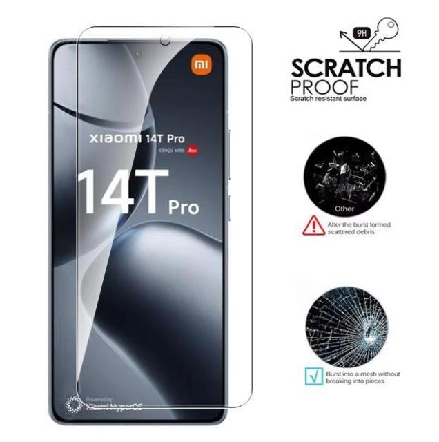 Xiaomi 14T 14T Pro XIG06  KX Ɏq یtB  VI~ 14t v KX Ռz  Ɠd/AV 