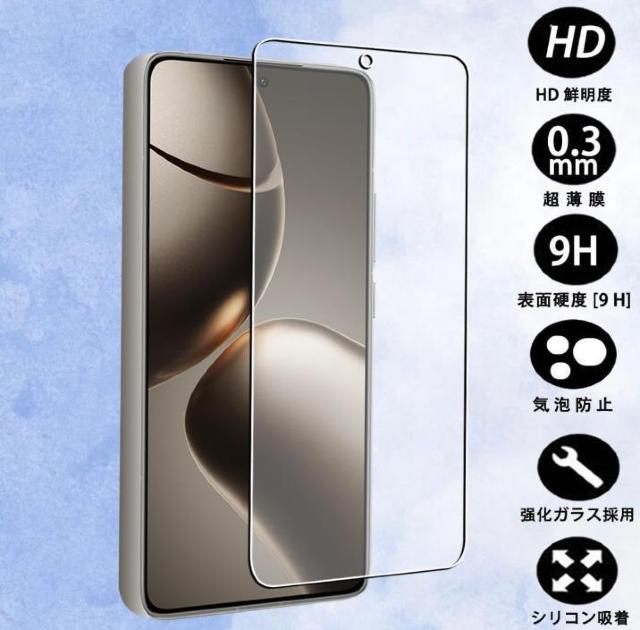 Xiaomi 14T 14T Pro XIG06  KX Ɏq یtB  VI~ 14t v KX Ռz  Ɠd/AV 