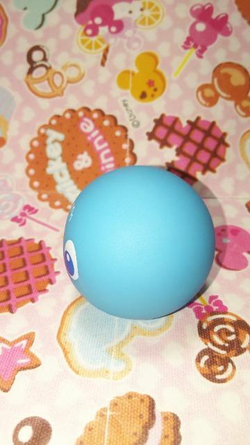 ぷかぷかまんまるキャラクタースティッチディズニー水に浮かんで押すと音が鳴るお祭り景品 < おもちゃ ぷかぷかまんまるキャラクタースティッチディズニー水に浮かんで押すと音が鳴るお祭り景品 < おもちゃの