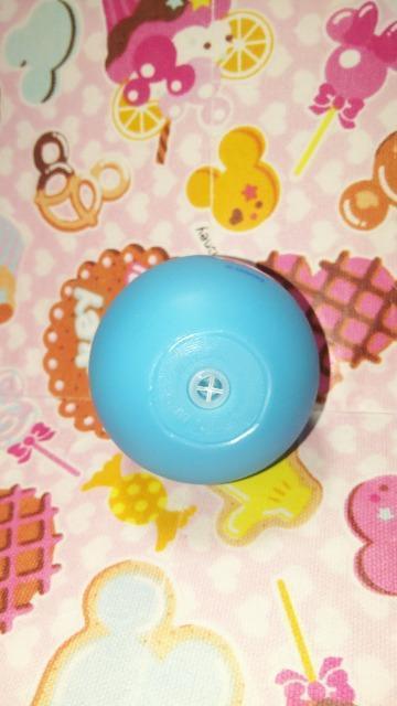 ぷかぷかまんまるキャラクタースティッチディズニー水に浮かんで押すと音が鳴るお祭り景品 < おもちゃ ぷかぷかまんまるキャラクタースティッチディズニー水に浮かんで押すと音が鳴るお祭り景品 < おもちゃの