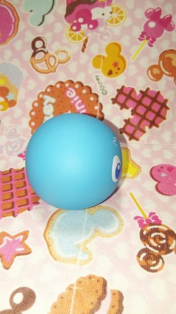 ぷかぷかまんまるキャラクタースティッチディズニー水に浮かんで押すと音が鳴るお祭り景品 < おもちゃ ぷかぷかまんまるキャラクタースティッチディズニー水に浮かんで押すと音が鳴るお祭り景品 < おもちゃの