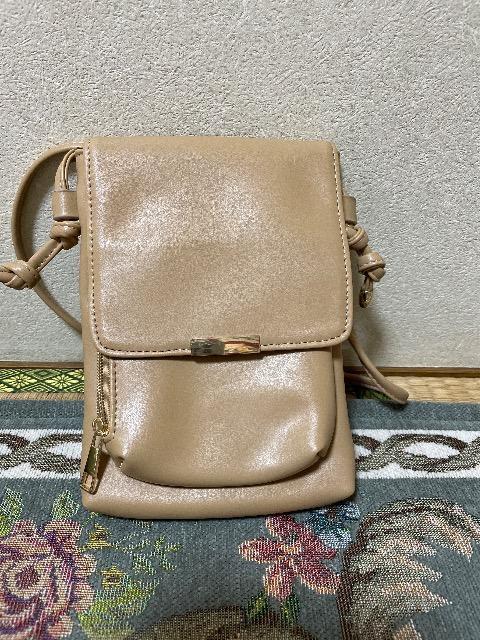 Vigp:At@xbcAt@xbg:V_[|[`obN 