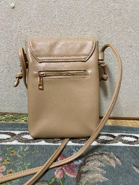 Vigp:At@xbcAt@xbg:V_[|[`obN