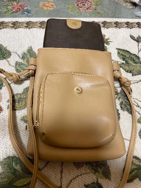 Vigp:At@xbcAt@xbg:V_[|[`obN